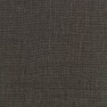 Tkanina lniana Casamance 91470903 Cote Lin Couleurs - 295 cm szer.