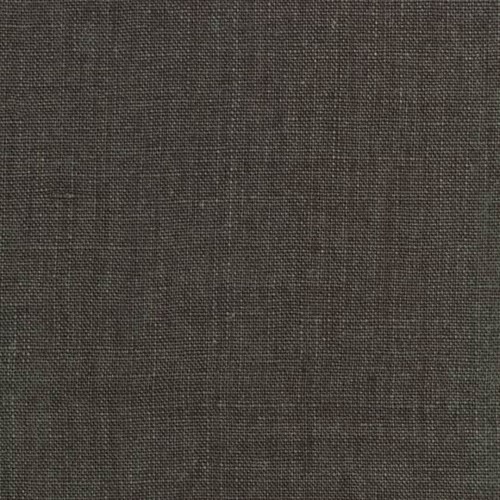 Tkanina lniana Casamance 91470903 Cote Lin Couleurs - 295 cm szer.