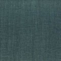 Tkanina lniana Casamance 91471039 Cote Lin Couleurs - 295 cm szer.