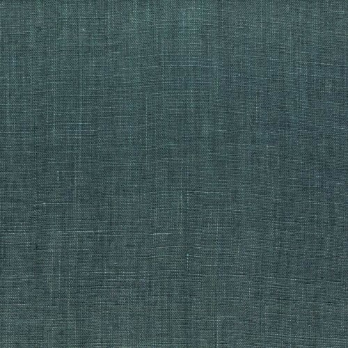Tkanina lniana Casamance 91471039 Cote Lin Couleurs - 295 cm szer.