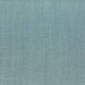 Tkanina lniana Casamance 91471175 Cote Lin Couleurs - 295 cm szer.