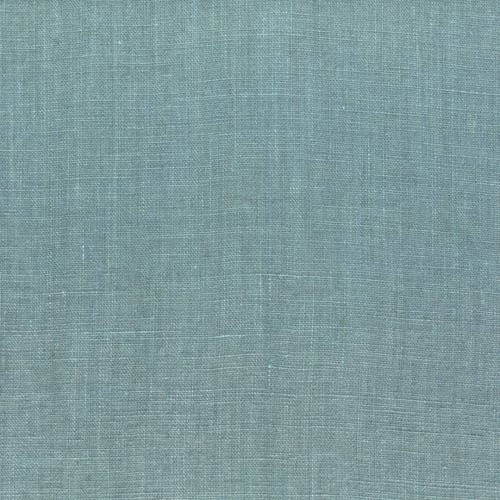 Tkanina lniana Casamance 91471175 Cote Lin Couleurs - 295 cm szer.