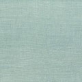 Tkanina lniana Casamance 91471222 Cote Lin Couleurs - 295 cm szer.