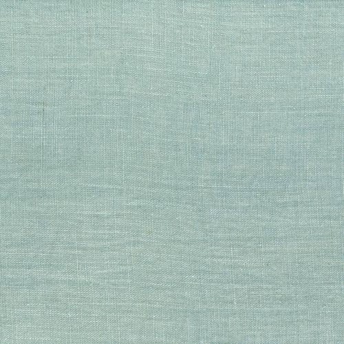 Tkanina lniana Casamance 91471222 Cote Lin Couleurs - 295 cm szer.