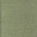Tkanina lniana Casamance 91471360 Cote Lin Couleurs - 295 cm szer.