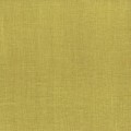Tkanina lniana Casamance 91471418 Cote Lin Couleurs - 295 cm szer.