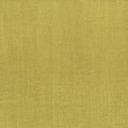 Tkanina lniana Casamance 91471418 Cote Lin Couleurs - 295 cm szer.