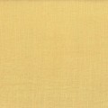 Tkanina lniana Casamance 91471594 Cote Lin Couleurs - 295 cm szer.