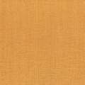 Tkanina lniana Casamance 91471636 Cote Lin Couleurs - 295 cm szer.