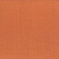Tkanina lniana Casamance 91471749 Cote Lin Couleurs - 295 cm szer.