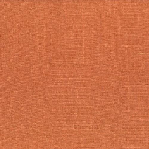 Tkanina lniana Casamance 91471749 Cote Lin Couleurs - 295 cm szer.