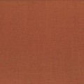 Tkanina lniana Casamance 91471811 Cote Lin Couleurs - 295 cm szer.