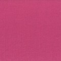 Tkanina lniana Casamance 91471988 Cote Lin Couleurs - 295 cm szer.