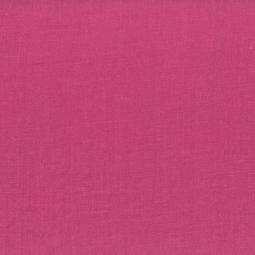 Tkanina lniana Casamance 91471988 Cote Lin Couleurs - 295 cm szer.