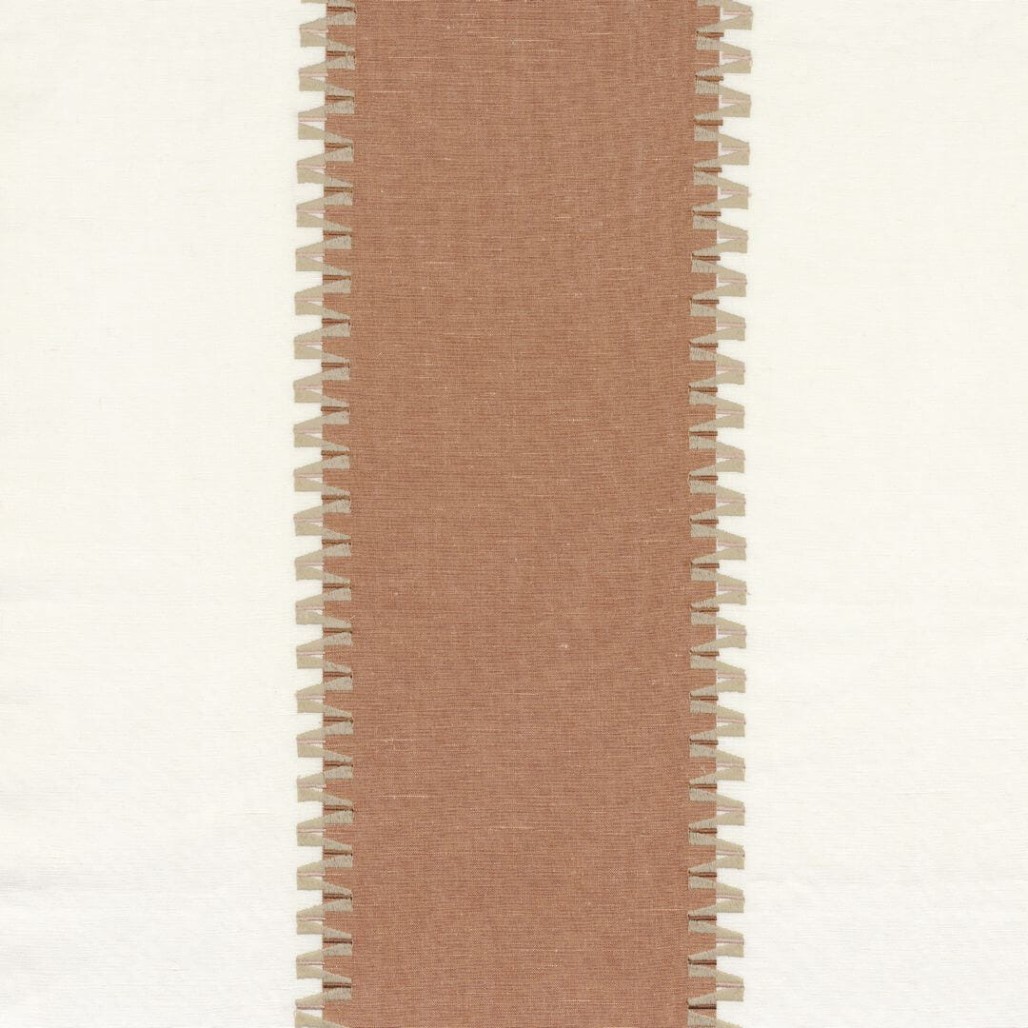 ac297933fd354c77692a2ec0e05b0072