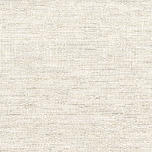 Tkanina woal Casamance 91400133 Marigold The Lost Garden - 307 cm szer.