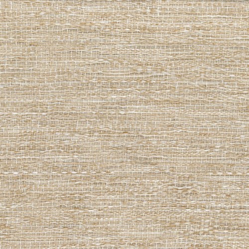 Tkanina woal Casamance 91400255 Marigold The Lost Garden - 307 cm szer.