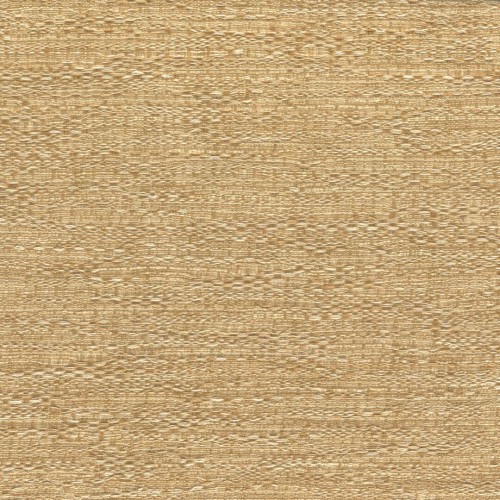 Tkanina woal Casamance 91400366 Marigold The Lost Garden - 307 cm szer.