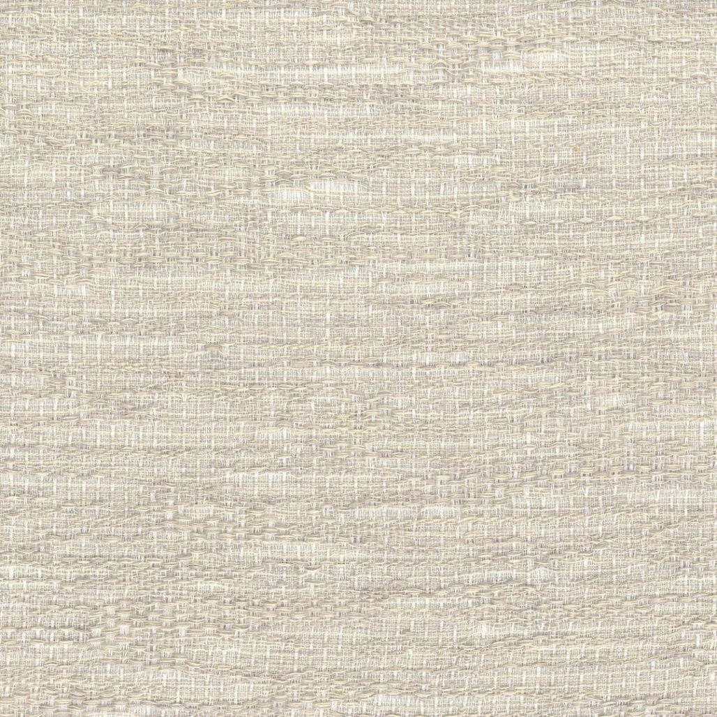 e9ecd4da4ce454419572f96b23c96c8d