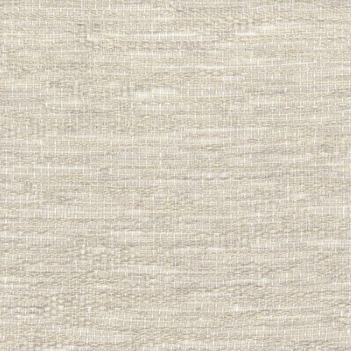 Tkanina woal Casamance 91400477 Marigold The Lost Garden - 307 cm szer.