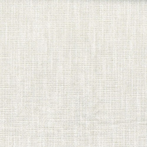 Tkanina jednokolorowa Casamance 92430156 Biseau Nouvel Angle