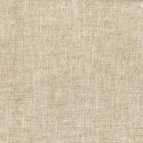 Tkanina jednokolorowa Casamance 92430227 Biseau Nouvel Angle