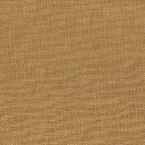 Tkanina jednokolorowa Casamance 92430358 Biseau Nouvel Angle