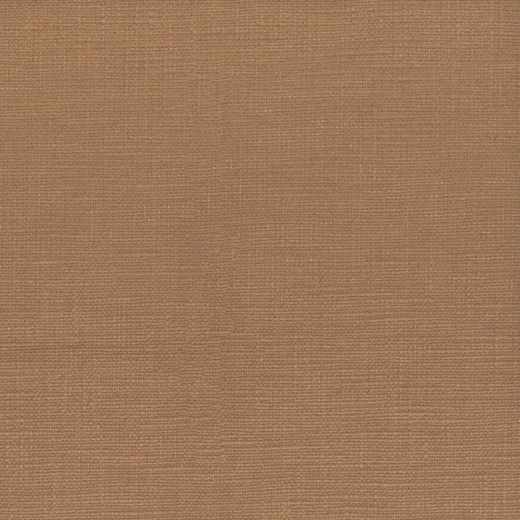 844781167e0c582385a07820b259352e