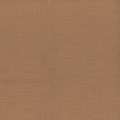 Tkanina jednokolorowa Casamance 92430477 Biseau Nouvel Angle