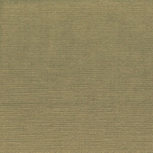 Tkanina jednokolorowa Casamance 92430566 Biseau Nouvel Angle