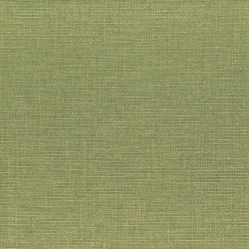 Tkanina jednokolorowa Casamance 92430612 Biseau Nouvel Angle