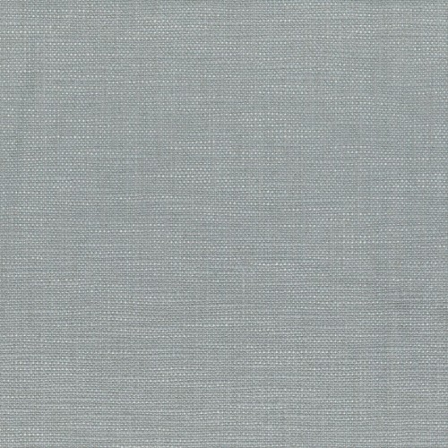 Tkanina jednokolorowa Casamance 92430701 Biseau Nouvel Angle