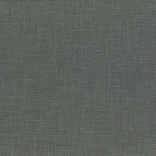 Tkanina jednokolorowa Casamance 92430899 Biseau Nouvel Angle