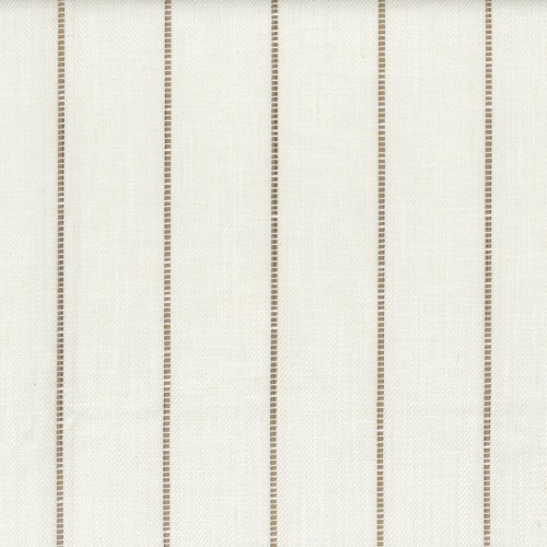 Tkanina paski ze splotem jodełkowym Casamance 92450126 Proportion Nouvel Angle
