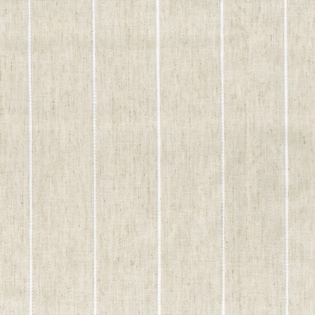 a2d54bead1d9f0e567e29ab54cfd6ec7