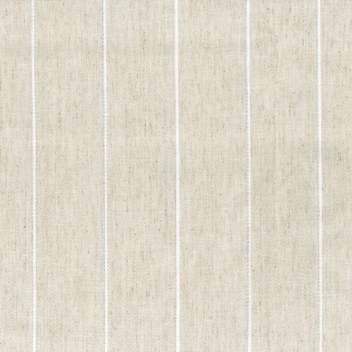 Tkanina paski ze splotem jodełkowym Casamance 92450243 Proportion Nouvel Angle