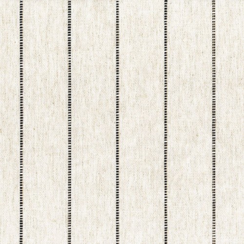 Tkanina paski ze splotem jodełkowym Casamance 92450412 Proportion Nouvel Angle