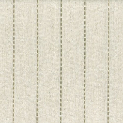 Tkanina paski ze splotem jodełkowym Casamance 92450539 Proportion Nouvel Angle