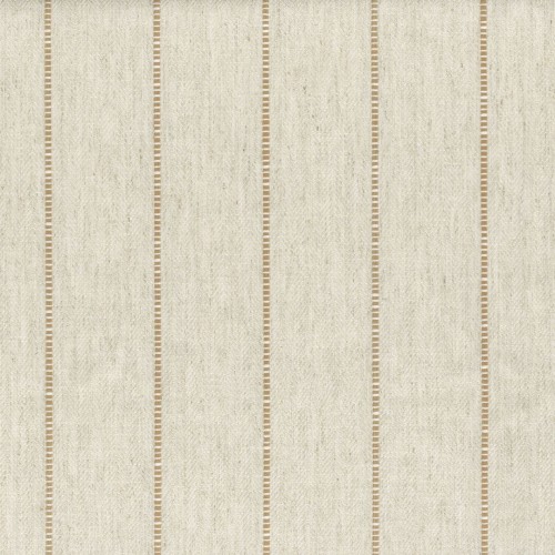 Tkanina paski ze splotem jodełkowym Casamance 92450691 Proportion Nouvel Angle
