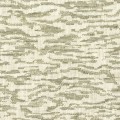 Tkanina żakardowa Casamance 92460347 Section Nouvel Angle