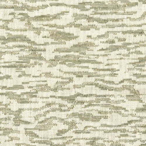 Tkanina żakardowa Casamance 92460347 Section Nouvel Angle