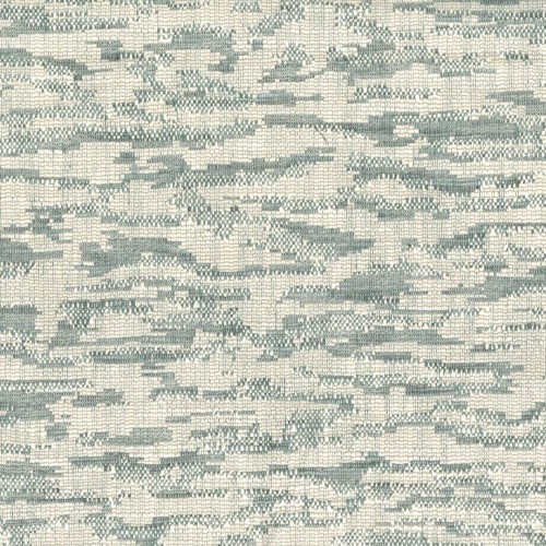 Tkanina żakardowa Casamance 92460416 Section Nouvel Angle