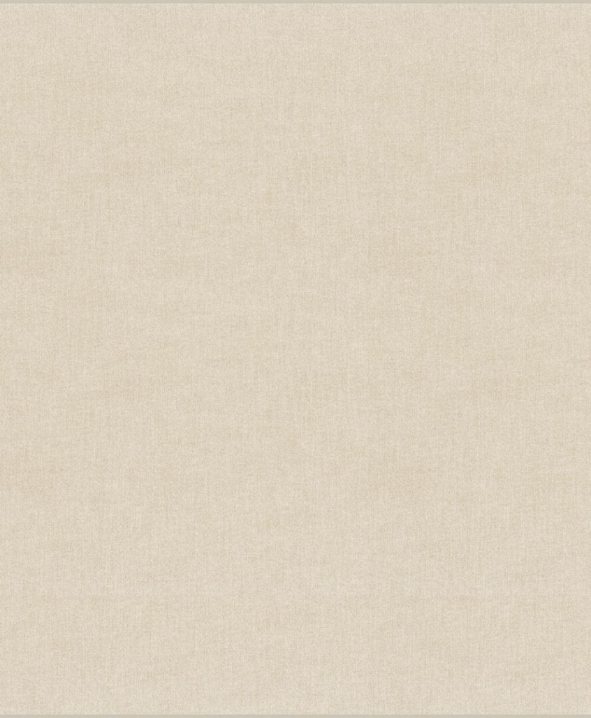 288d14df531bed32362ffe69675c5f8d