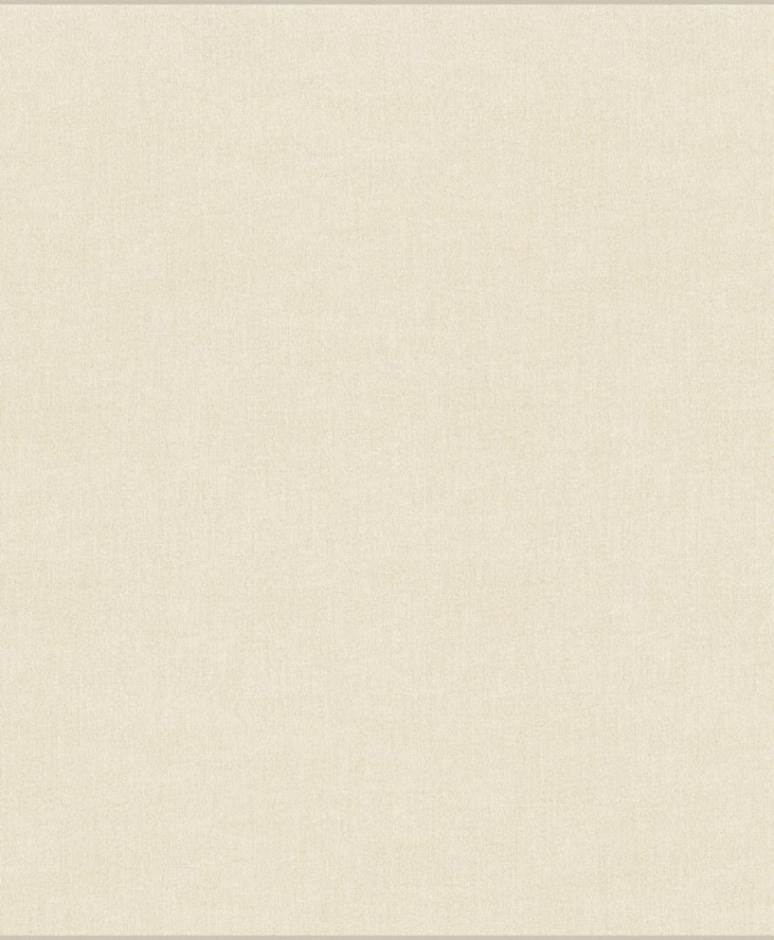 997149c0520f5753a1f8323e529fa2d5