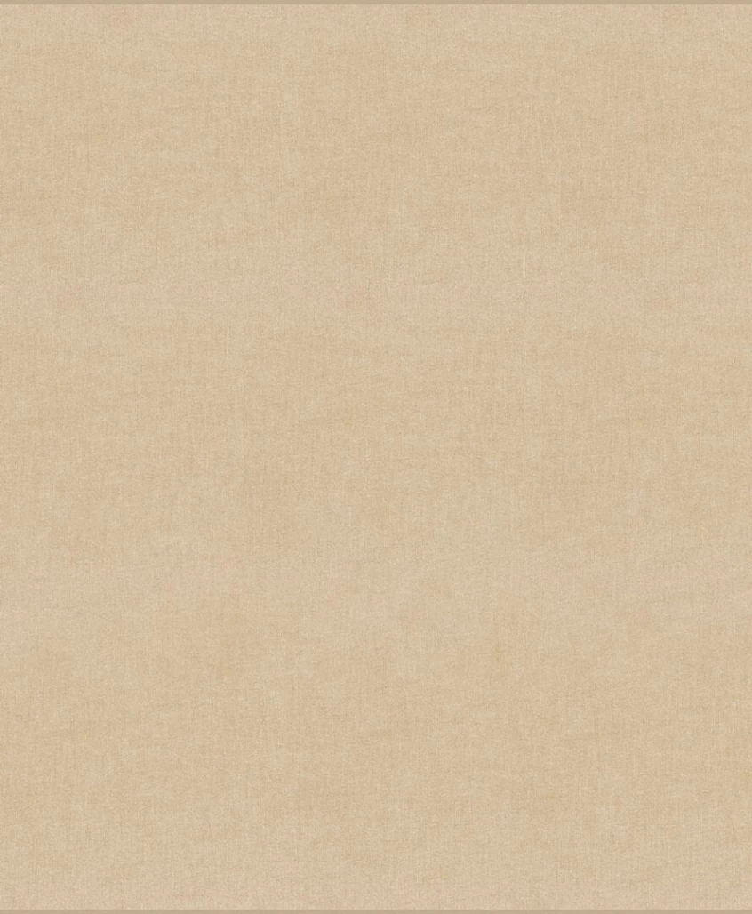 2a066a4f280468586d7bdbe868b9dced