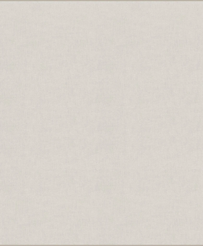 74c75b1afa5b185f30c5023c9ab2c2b7
