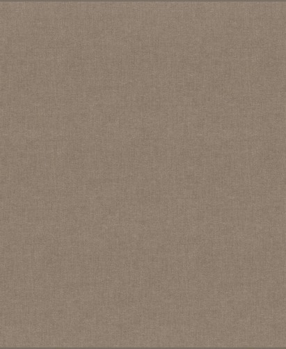 Tkanina dekoracyjna Camengo 40541316 Bruges 3 - 298 cm szer.