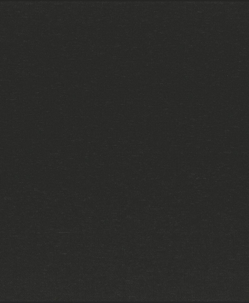 da8cdc54955f9f088aa45e85ba65c9c9