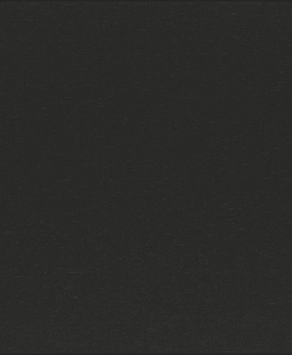 Tkanina dekoracyjna Camengo 40541636 Bruges 3 - 298 cm szer.