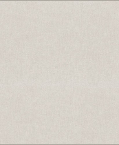 Tkanina dekoracyjna Camengo 40542026 Bruges 3 - 298 cm szer.